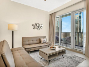 Park View Stay at Creek Horizon